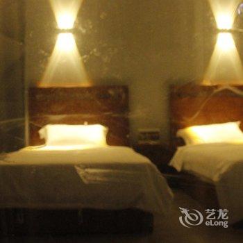 张北中都原始草原度假村酒店提供图片