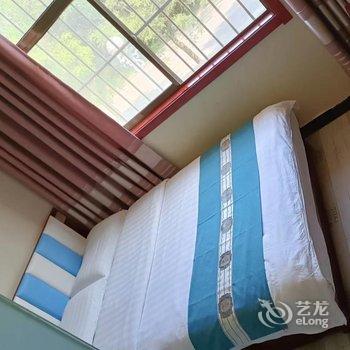 兴隆客栈酒店提供图片