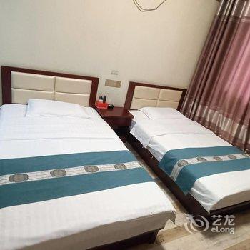 兴隆客栈酒店提供图片