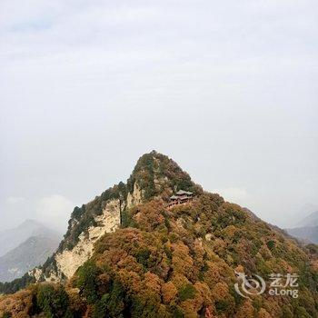 兴隆客栈酒店提供图片