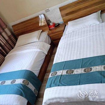 兴隆客栈酒店提供图片