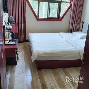 兴隆客栈酒店提供图片