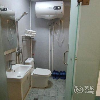 兴隆客栈酒店提供图片