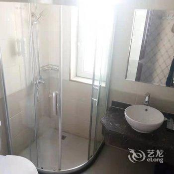 满洲里凤皇商务宾馆酒店提供图片