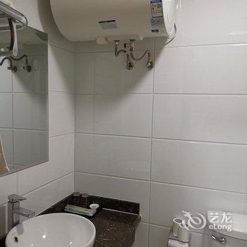 满洲里凤皇商务宾馆酒店提供图片