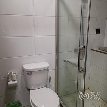 满洲里凤皇商务宾馆酒店提供图片