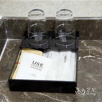 满洲里凤皇商务宾馆酒店提供图片