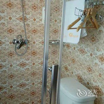 满洲里凤皇商务宾馆酒店提供图片
