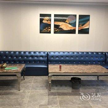 广州从化富力泉天下轰趴温泉别墅酒店提供图片