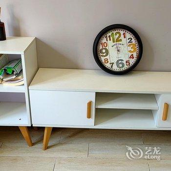 重庆渝福里民宿酒店提供图片