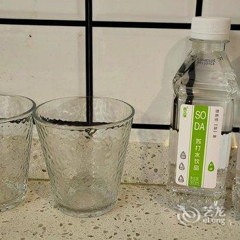 重庆渝福里民宿酒店提供图片