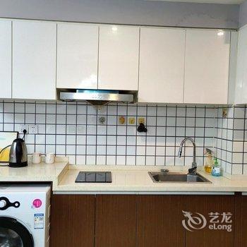 重庆渝福里民宿酒店提供图片