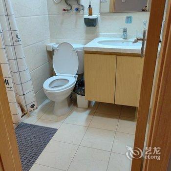 重庆渝福里民宿酒店提供图片