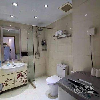 ����ÿʱ���ҹ�Ԣ(�������ֻ��)�Ƶ��ṩͼƬ