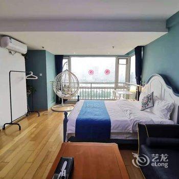 ����ÿʱ���ҹ�Ԣ(�������ֻ��)�Ƶ��ṩͼƬ