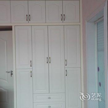 阳光anni公寓(明清西路分店)酒店提供图片