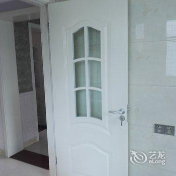 阳光anni公寓(明清西路分店)酒店提供图片