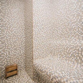 北京金奇树酒店(大兴义和庄地铁站店)酒店提供图片