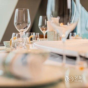 北京金奇树酒店(大兴义和庄地铁站店)酒店提供图片