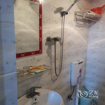恩施大峡谷回香楼酒店提供图片