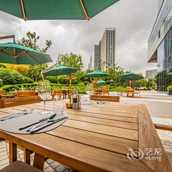 北京金奇树酒店(大兴义和庄地铁站店)酒店提供图片