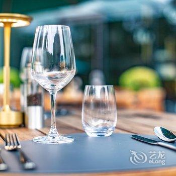 北京金奇树酒店(大兴义和庄地铁站店)酒店提供图片