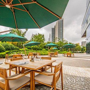 北京金奇树酒店(大兴义和庄地铁站店)酒店提供图片