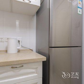 青岛小城物语民宿酒店提供图片