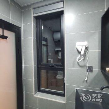 北京豆南山下民宿酒店提供图片