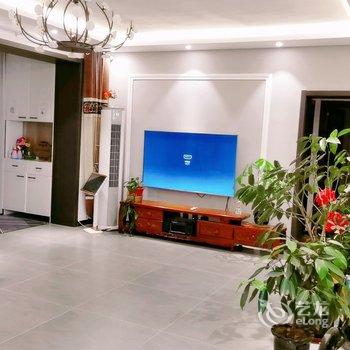 北京豆南山下民宿酒店提供图片