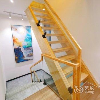 北京豆南山下民宿酒店提供图片