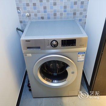 北京豆南山下民宿酒店提供图片