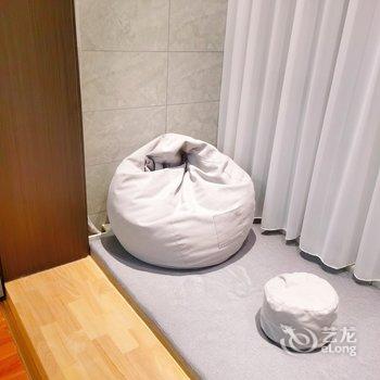 北京豆南山下民宿酒店提供图片