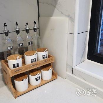 北京豆南山下民宿酒店提供图片