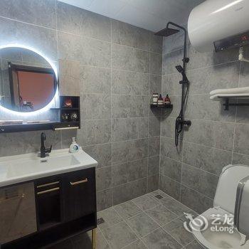 北京豆南山下民宿酒店提供图片