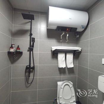 北京豆南山下民宿酒店提供图片