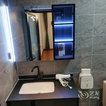 北京豆南山下民宿酒店提供图片