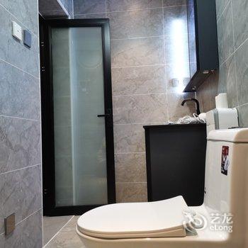 北京豆南山下民宿酒店提供图片