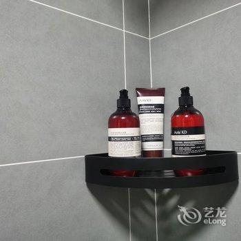 北京豆南山下民宿酒店提供图片