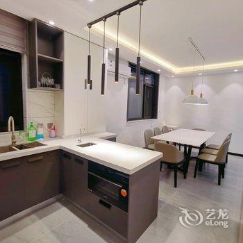 北京豆南山下民宿酒店提供图片