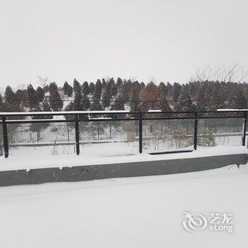 北京豆南山下民宿酒店提供图片