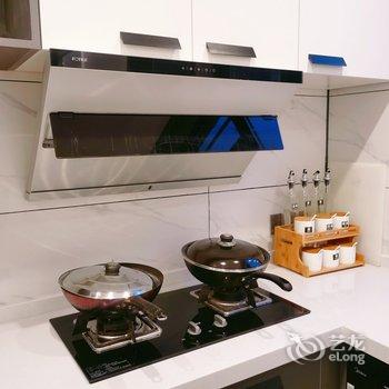 北京豆南山下民宿酒店提供图片