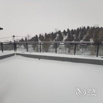 北京豆南山下民宿酒店提供图片