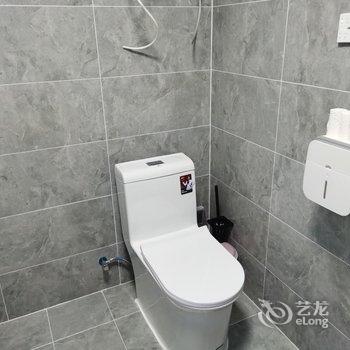 北京豆南山下民宿酒店提供图片