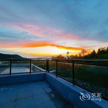 北京豆南山下民宿酒店提供图片