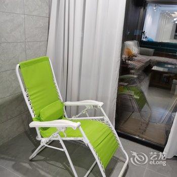 北京豆南山下民宿酒店提供图片