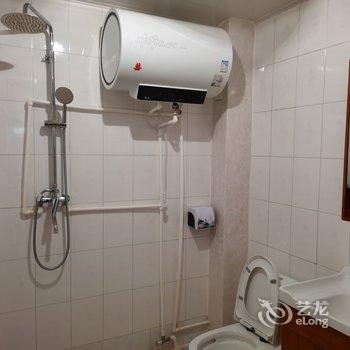 北京豆南山下民宿酒店提供图片