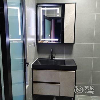 北京豆南山下民宿酒店提供图片