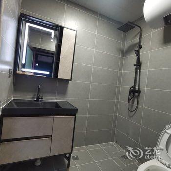 北京豆南山下民宿酒店提供图片