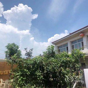 北京本土人家农家院酒店提供图片